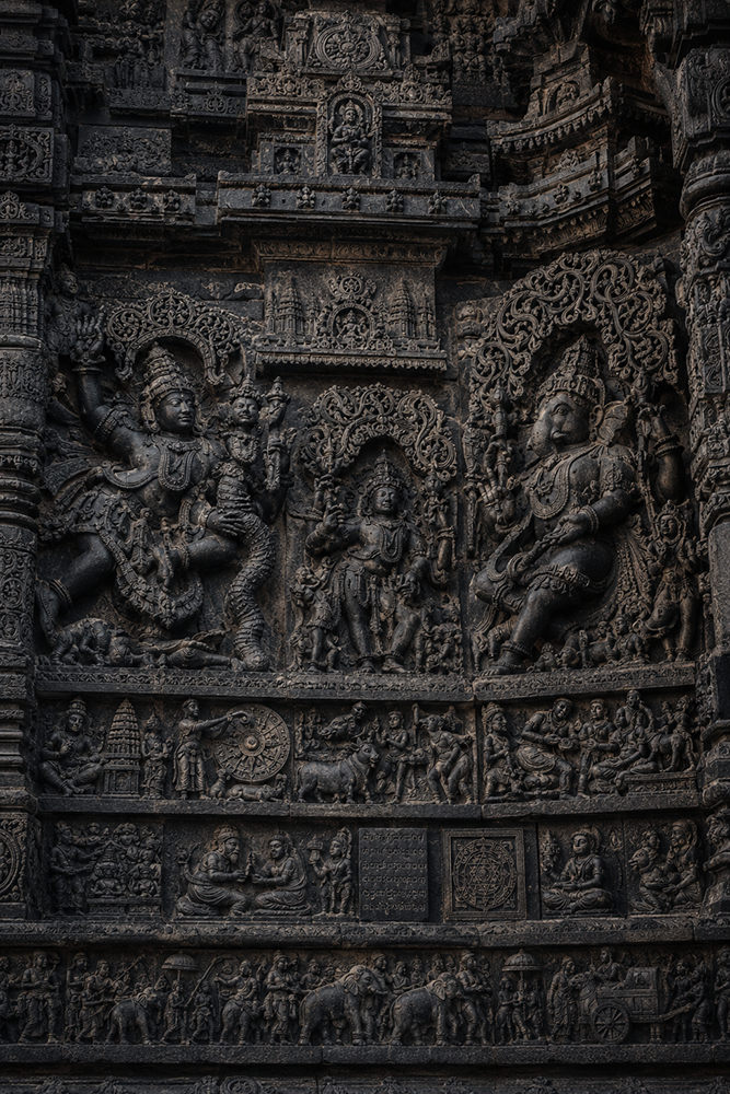 temple-wall